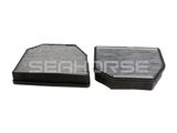 2308300418 Cabin Air Filter for Mercedes Benz Car
