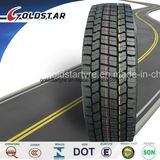 Best Price Radial Truck Tyre 295/80r22.5