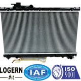 Auto Radiator for Toyota Celica'94-97 at Dpi 1575