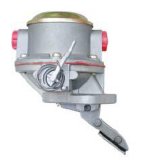 Fuel Pump 25066390 for Ford (EUROPA)