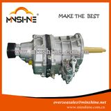 OEM Hiace 3L Gear Box