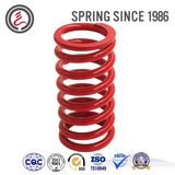 Custom Heavy Duty Compression Spring