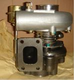 Sj60f T74801002 Diesel Turbocharger for Foton Light Truck