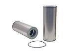 Hydraulic Oil Filter for Komatsu 1636951569