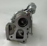 Replacement Garrett Turbocharger Kit 715924-5004s 2820042700 for Hyundai Truck Porter with 4D56TCI Engine