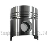 Hino W06D Truck Bus Coach Diesel Engine 13216-1470 Bare Piston