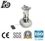 Lada Electric Fuel Pump Module 505.1139010 (Kd-A262)