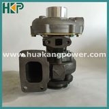 Turbo/ Turbocharger for Ta31 728001-0001