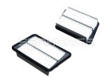 Professinal China Auto Car Air Filter for Jeep Car 5019443AA