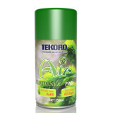Automatic Air Freshener for Spray Refill Pine Flavour