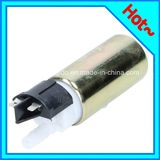 Auto Electric Fuel Pump for Peugeot 406 207 1525. H8