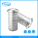 Wholesale Supplier Air Filter P153551 for Donaldson