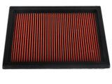 Air Filter for Nissan 16546-73c10