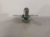 65.90001-6003 De08/De12 Cam Shaft Gear Retaining Screw with Best Price