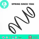 55crsi Coil Spring for Brake Chamber