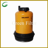 Hot Sales 320/07382 Diesel Engine Fuel Filter for Jcb