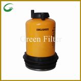 Hot Sales 320/07382 Diesel Engine Fuel Filter for Jcb