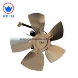 24/12V Original Bus Air Conditioning Parts Exhaust Fan