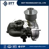Turbocharger 53039880052 K03 06A145704t Audi A3 1.8t1.8-5V Quer/Transversal