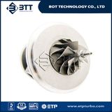 Turbocharger Cartridge/Chra 720244	Gt1549s	433289-0153	Renault	Mater/Traffic 2.2dci	G9t722 90HP