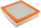 Air Filter for Toyota 1780131130