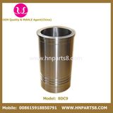 Fuso 8DC10 Cylinder Liner Me062783 for Mitsubishi