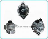 Alternator for Toyota N13276 12V 70A