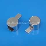 Quick Connector Fastener Profile Accessories