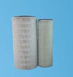 Air Filter for Komatsu 600-181-8230