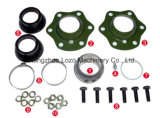 S-Camshafts Repair Kits with OEM Standard for BPW (LZ9983)