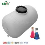 Gafle/OEM High Quality Extend Life Truck Radiator Coolant Antifreeze