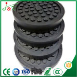 Rubber Pad with High Quality for Truck