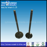 Engine Parts Intake Valve and Exhaust Valve for Toyota Celica 3sge