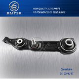China Famous Brand Wholesaler Front Lower Control Arm for Mercedes Benz