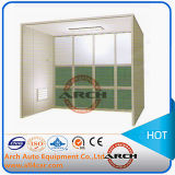 China Spray Cabinet with Ce (AAE-SBC2)