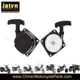 Great Quality Starter for Lawn Mower