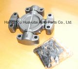 5-9001X Universal Joints