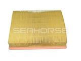 Auto Spare Parts Air Filter Forbmw Car 13721730946