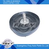 Door Catch for Mercedes Benz Sprinter OEM 9067601228