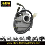 Motorcycle Parts Carburetor for Motorcycle Bajaj225