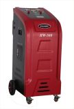 Hw-560 Fully Automatically Operation Refrigerant Recovery Machine