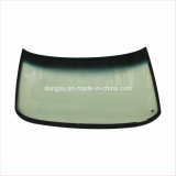 Auto Glass for Chevrolet Blazer S1o Pickup Utility 1995 Laminated Front Windshield