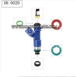 Fuel Injector Micro Filter Dk-0020