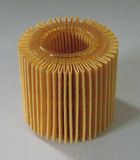 Oil Filter for Toyota 04152-0r010