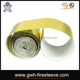 Wrap for Motorcycles Gas Pipe Wrap Tape