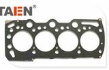 X17D Engine Parts Head Gasket for Opel and Daewoo