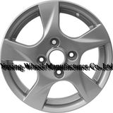 15 Inch Perfect Quality Alloy Wheels for Hyundai