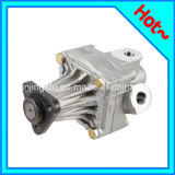 Auto Parts for BMW E30 Steering Pump 32411141206