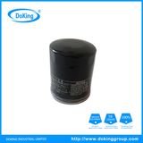 High Quality and Good Price MD135737 Isuzu Oil Filter