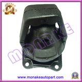 Automatic Transmission Engine Mount for Honda Accord (50810-SM4-J03)